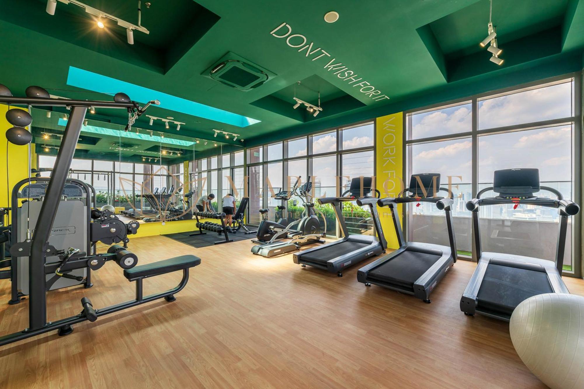 Riveria Premier Suites Κουάλα Λουμπούρ Εξωτερικό φωτογραφία