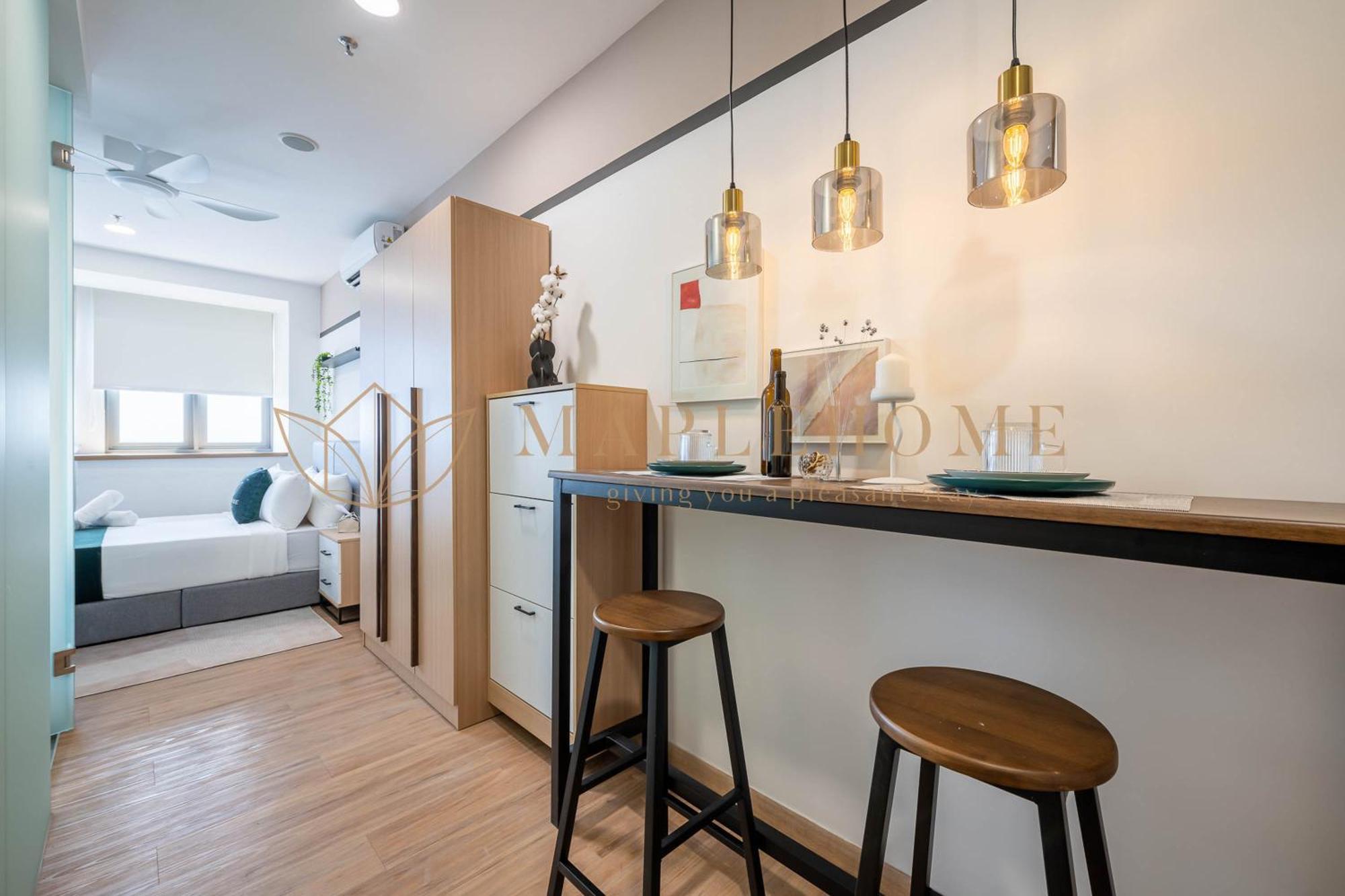 Riveria Premier Suites Κουάλα Λουμπούρ Εξωτερικό φωτογραφία