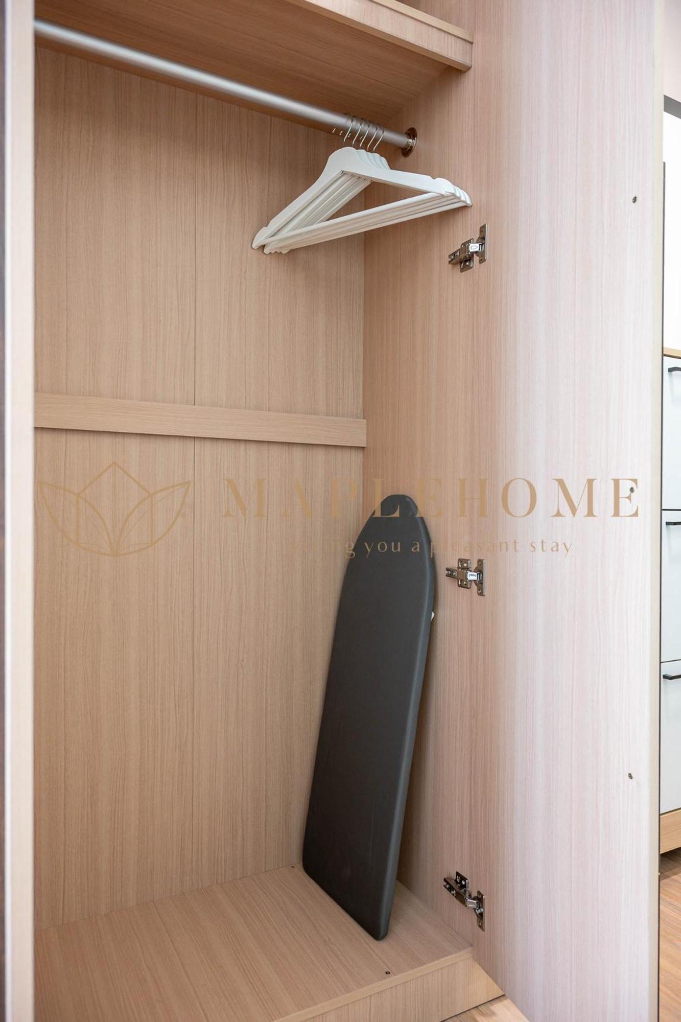 Riveria Premier Suites Κουάλα Λουμπούρ Εξωτερικό φωτογραφία